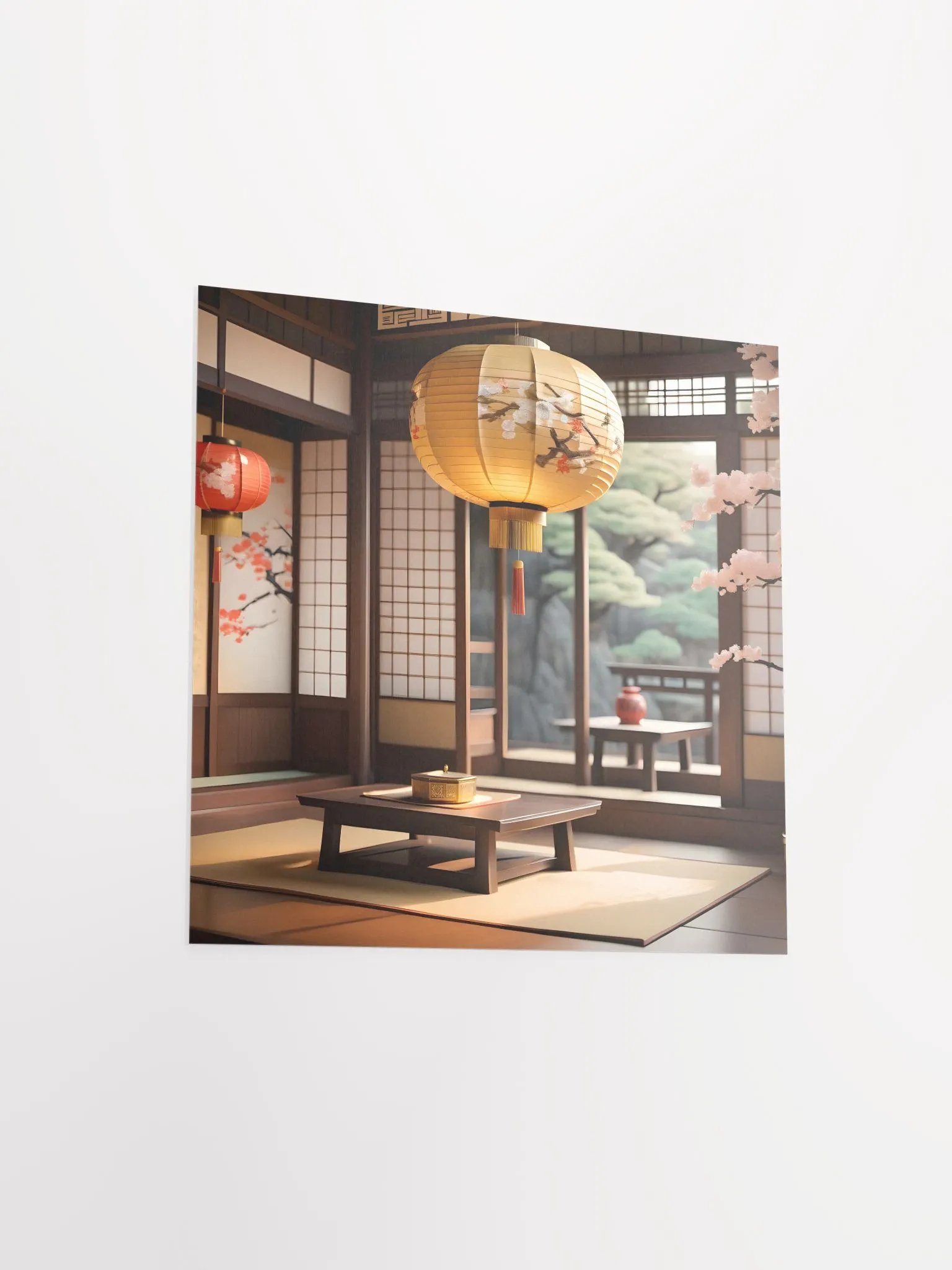 Lantern Tea Room product image (14)