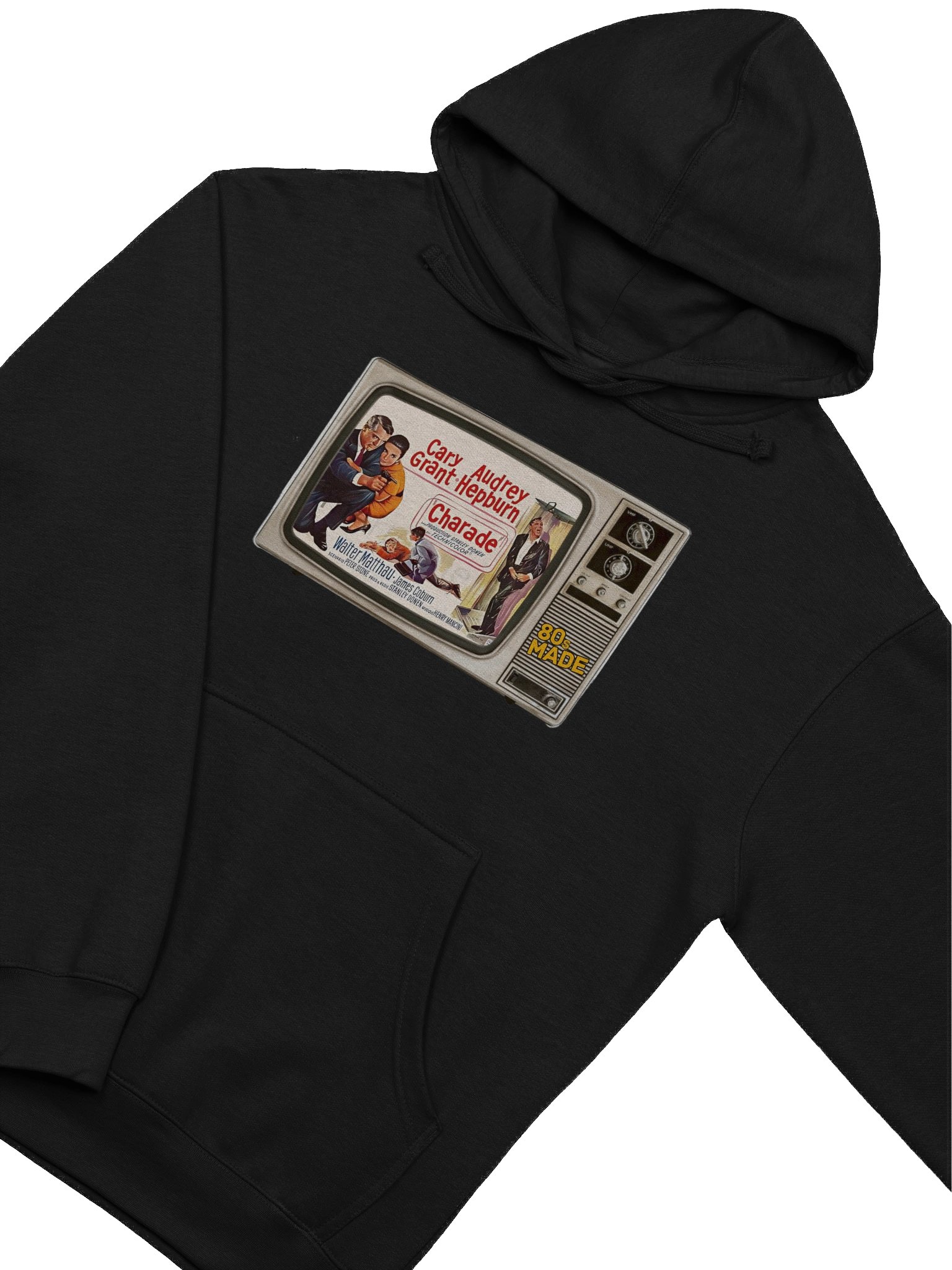Charade product image (12)