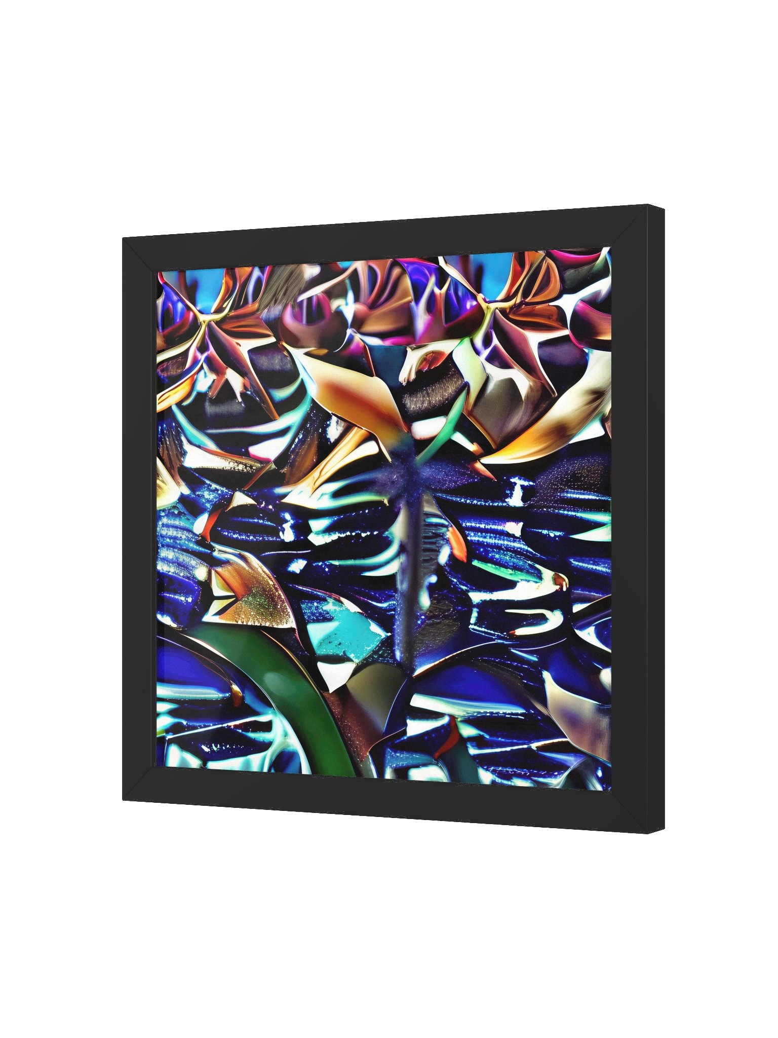 Leaves product image (2)