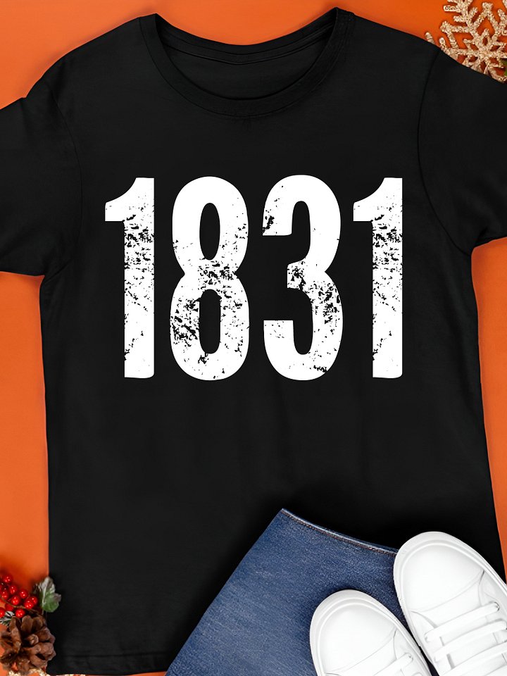 1831 Shirts product image (1)