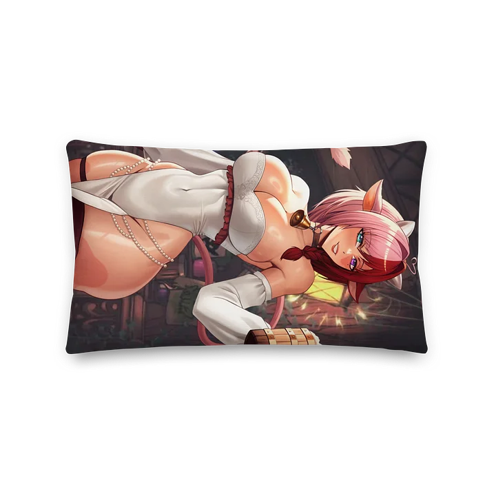 Koorochiii Pillows product image (2)