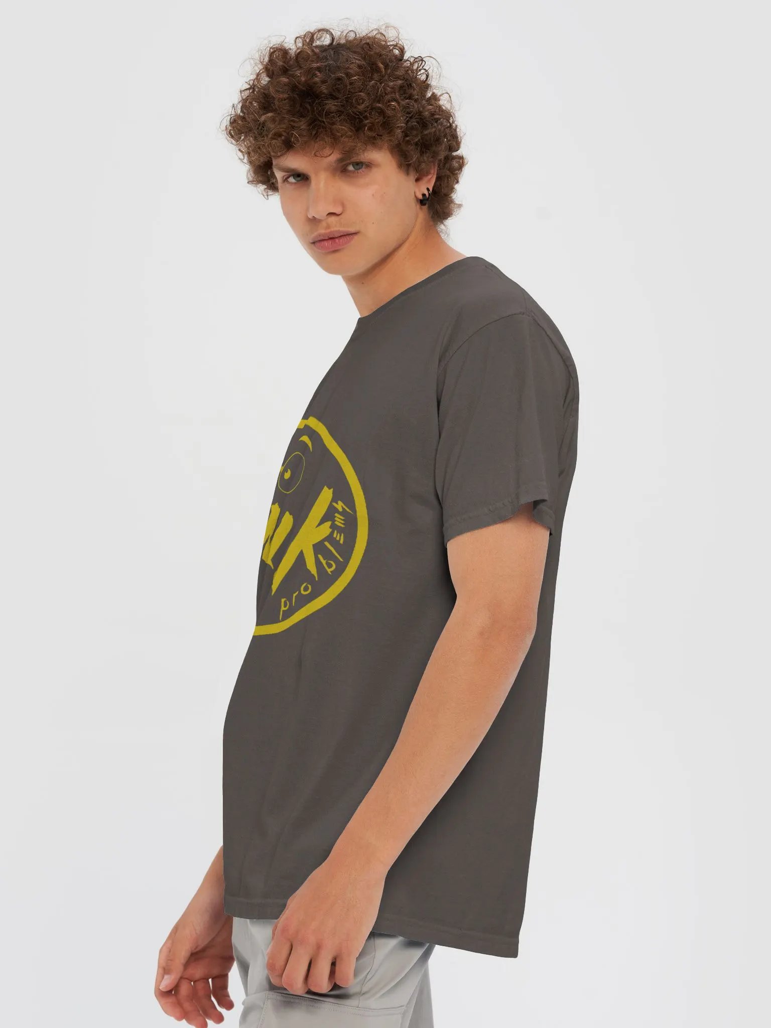 WinkWinkCrew product image (6)