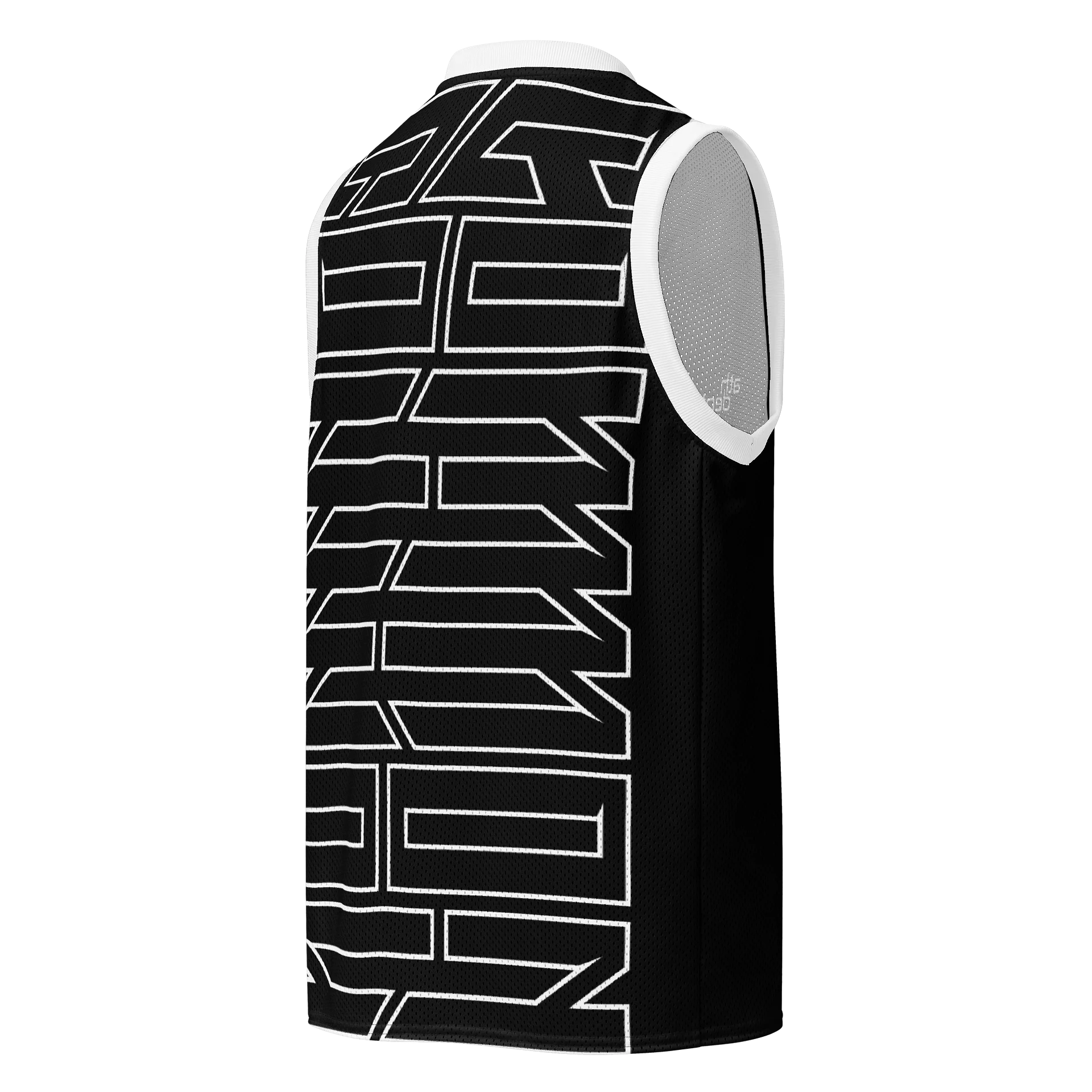 Out Front - Lead product image (2)
