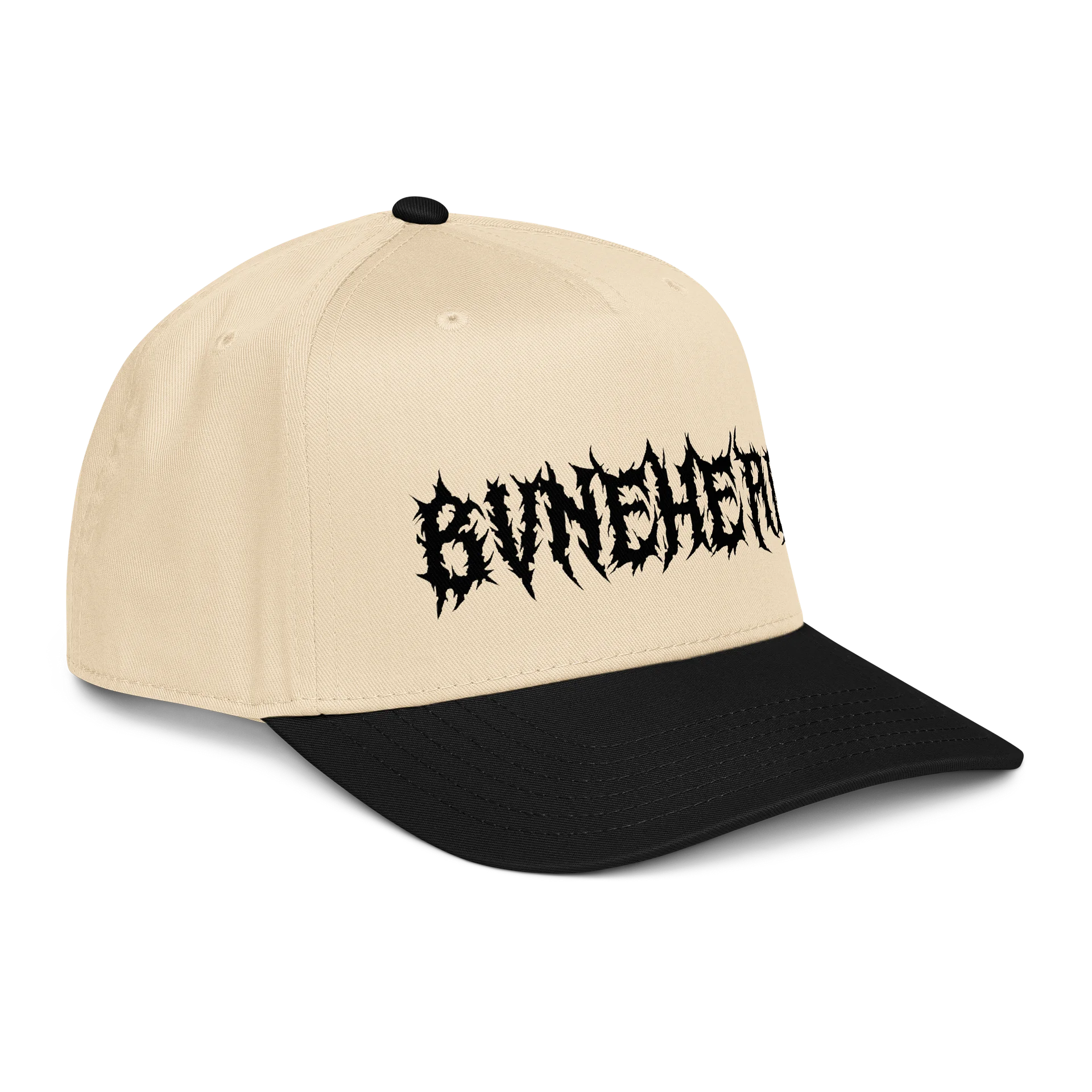Baseball Hat product image (5)