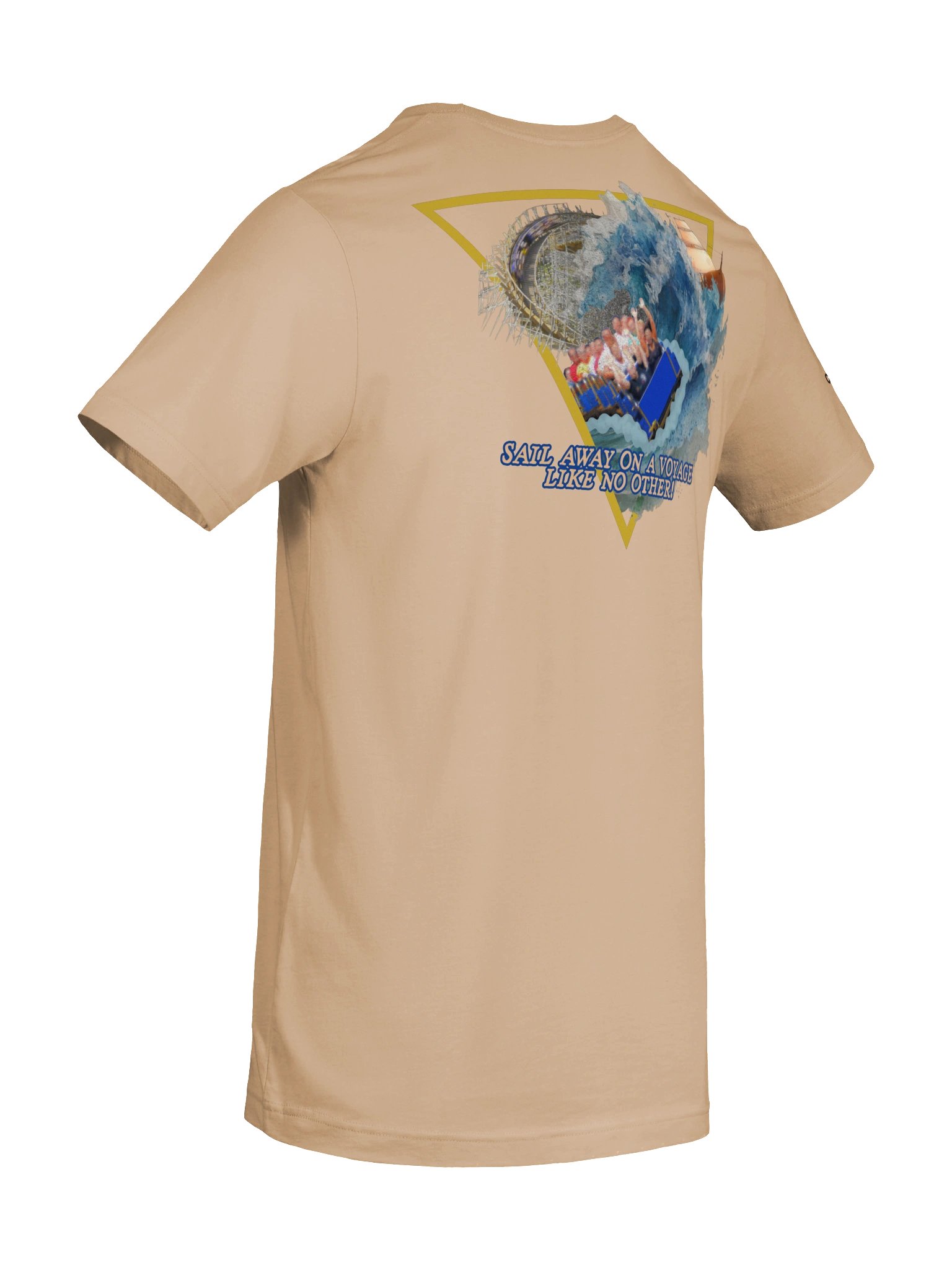 Voyage product image (14)