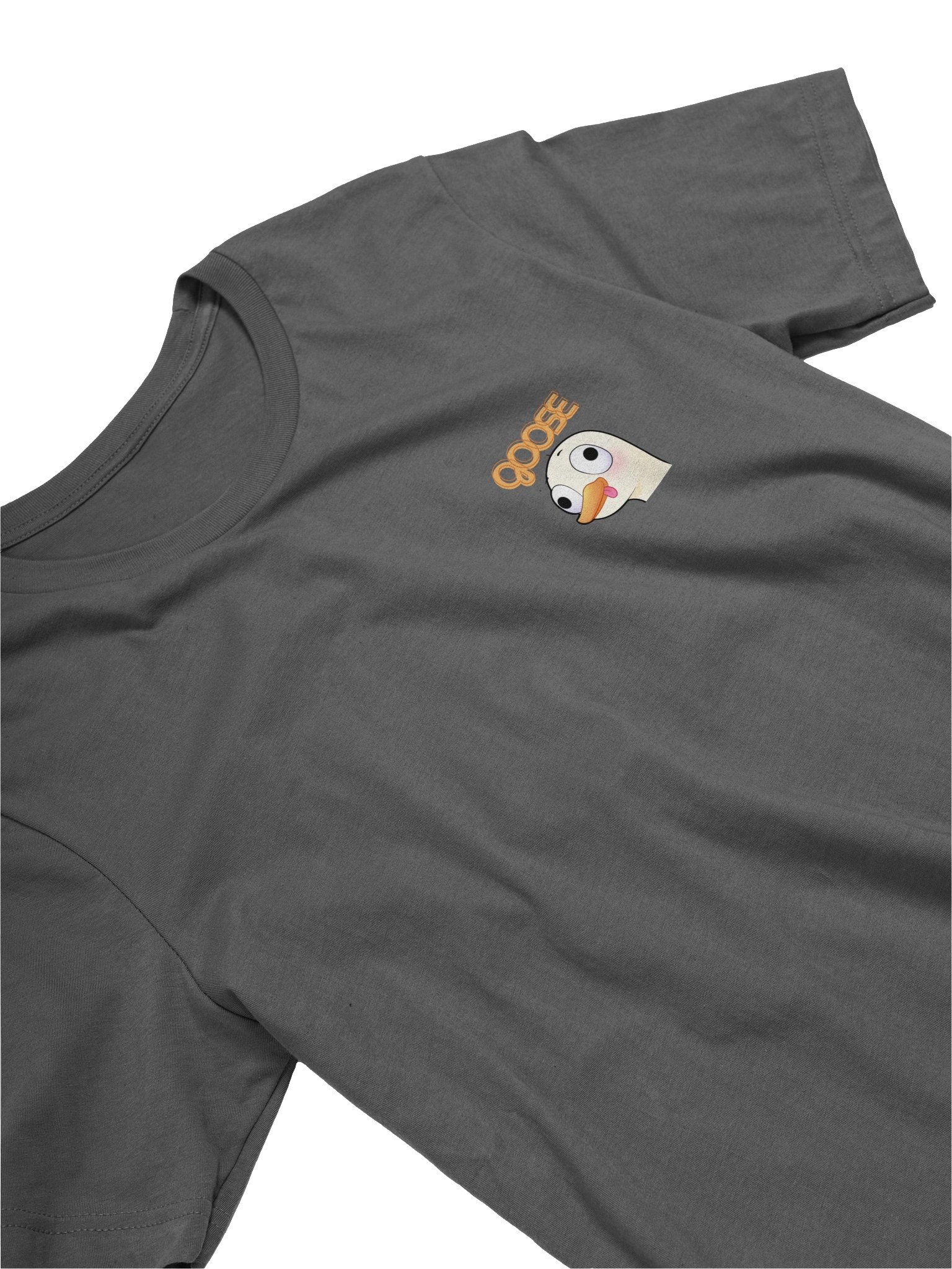 Goose Tee product image (3)