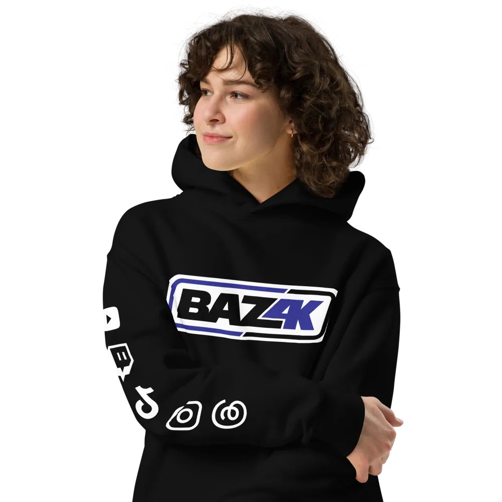 Hoodie product image (4)