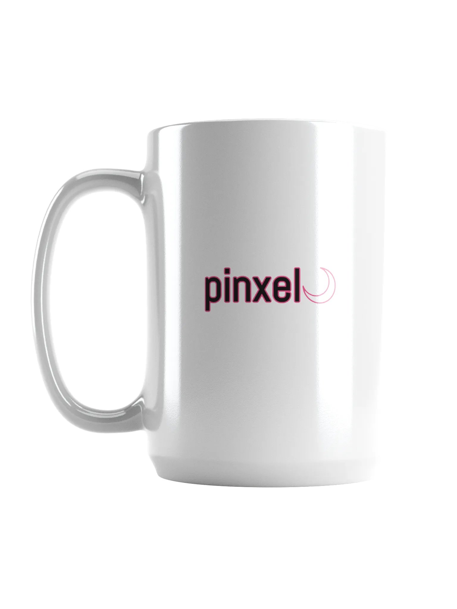 g³ - Mug product image (6)