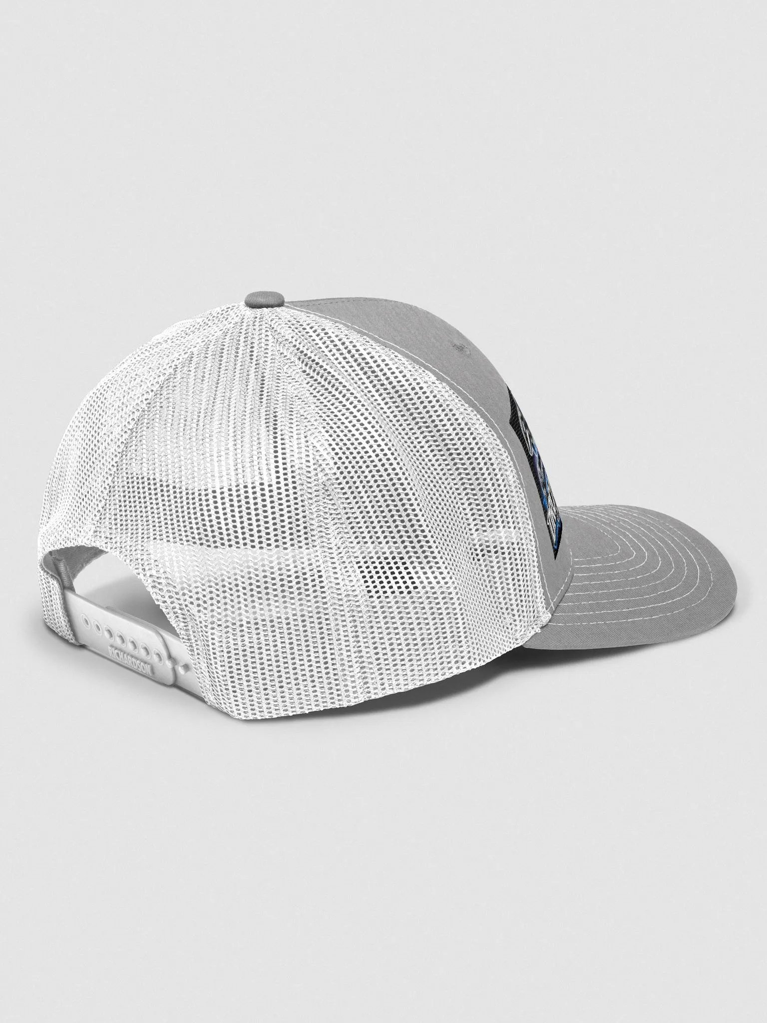 Logo Hat product image (3)