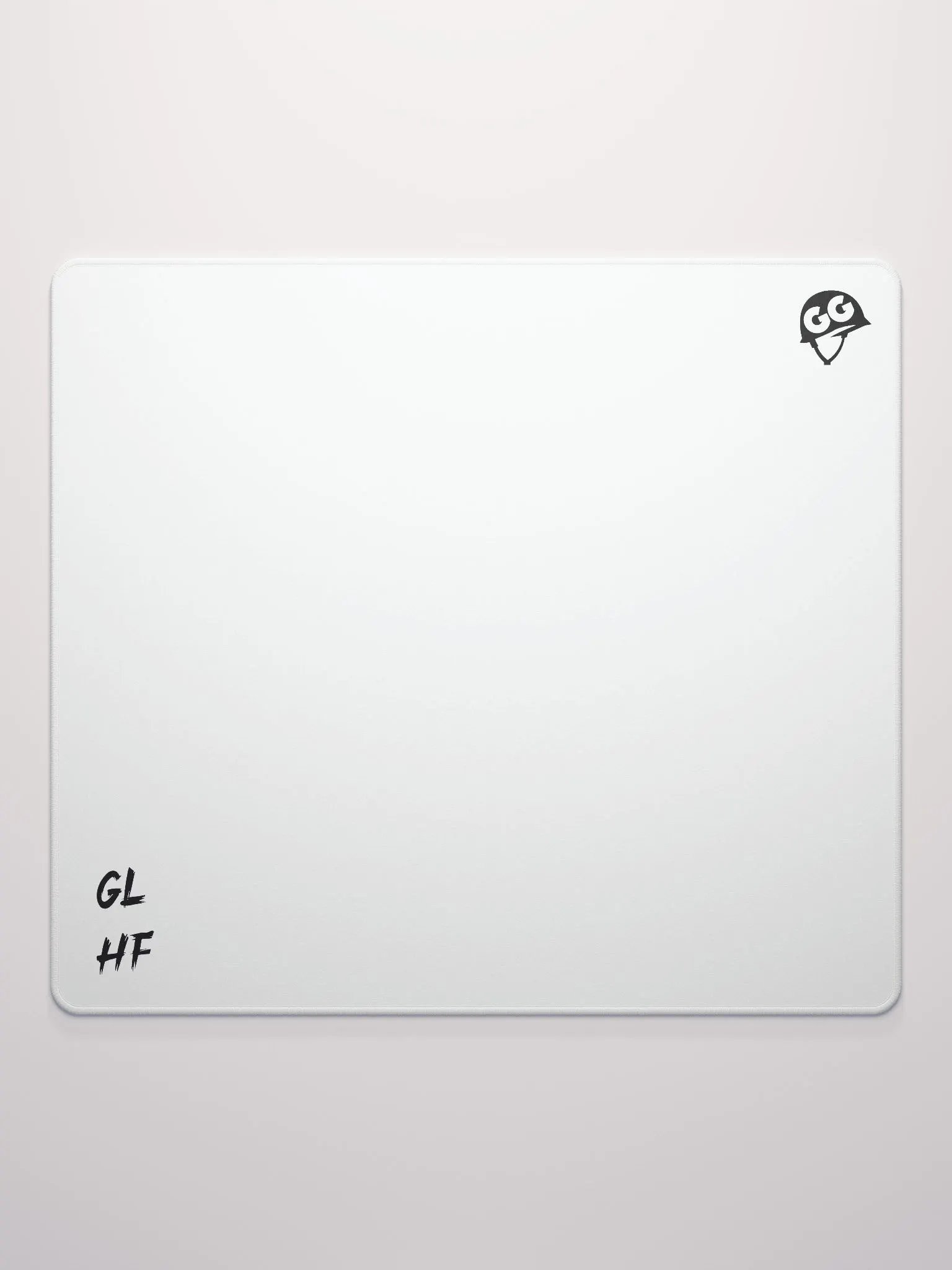 Gaming Mouse Pad product image (2)