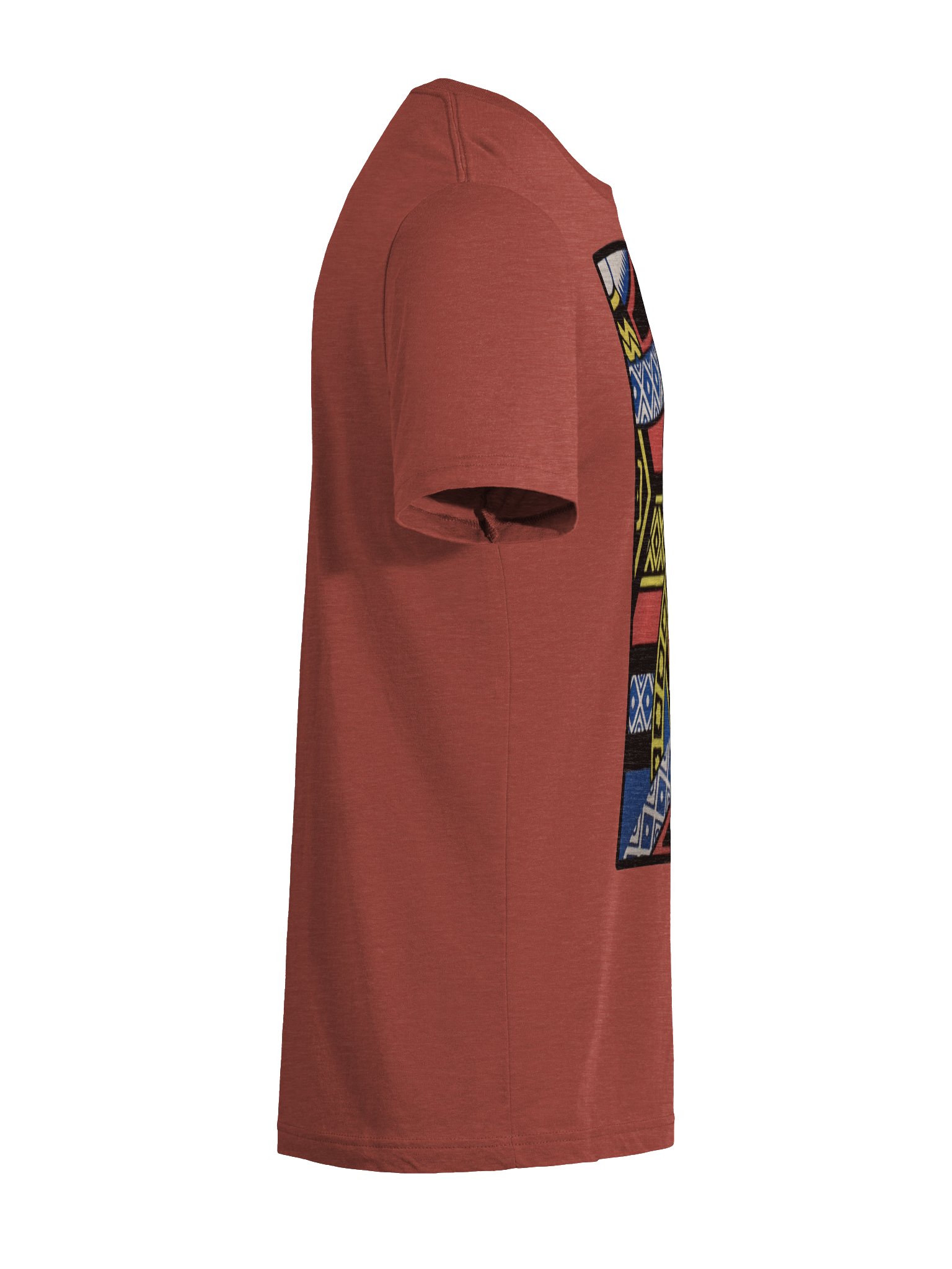Swaggimus Maximus product image (47)