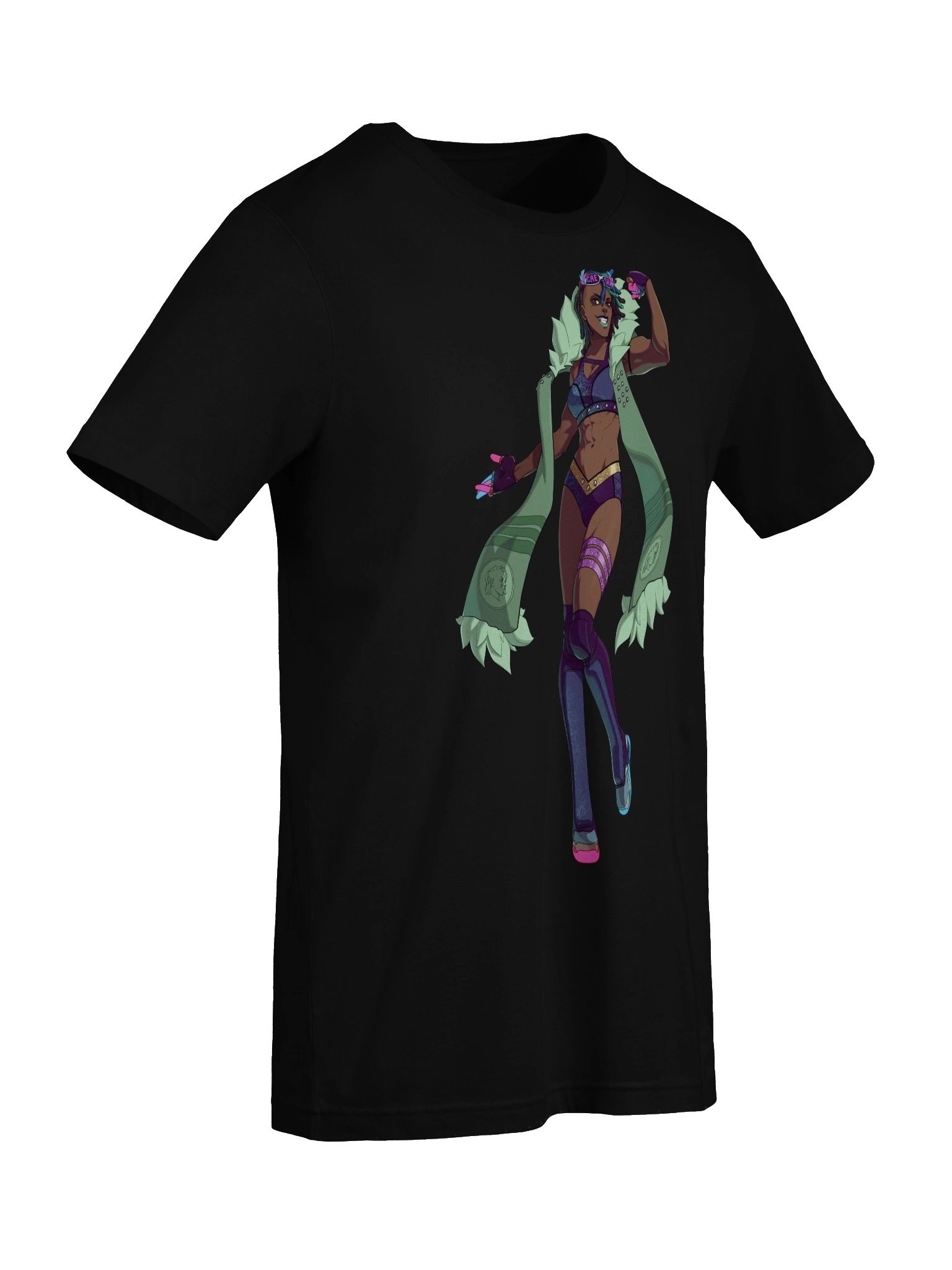 Jaycee Caesar product image (9)