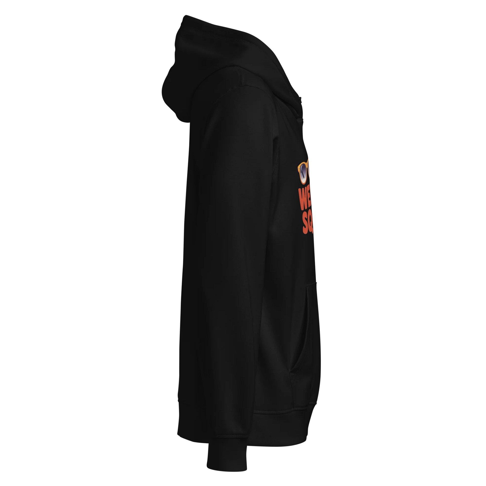 Weekend Squad product image (4)