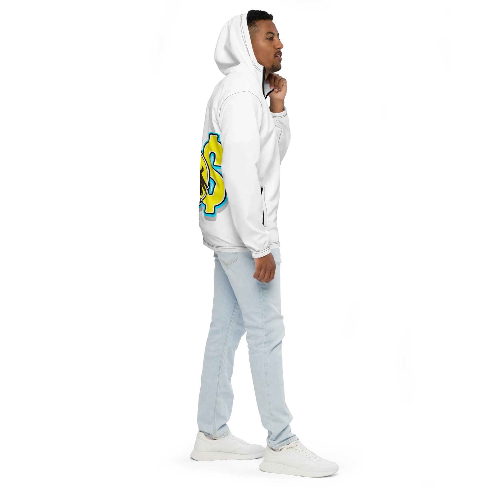 KO$ REPRESENT product image (5)