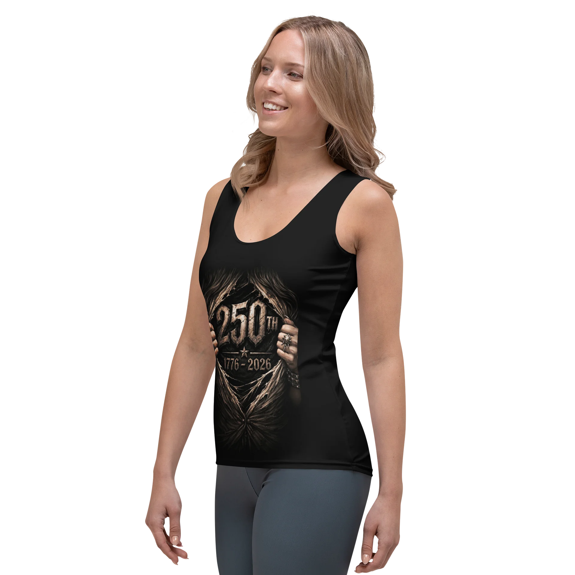 250th product image (3)