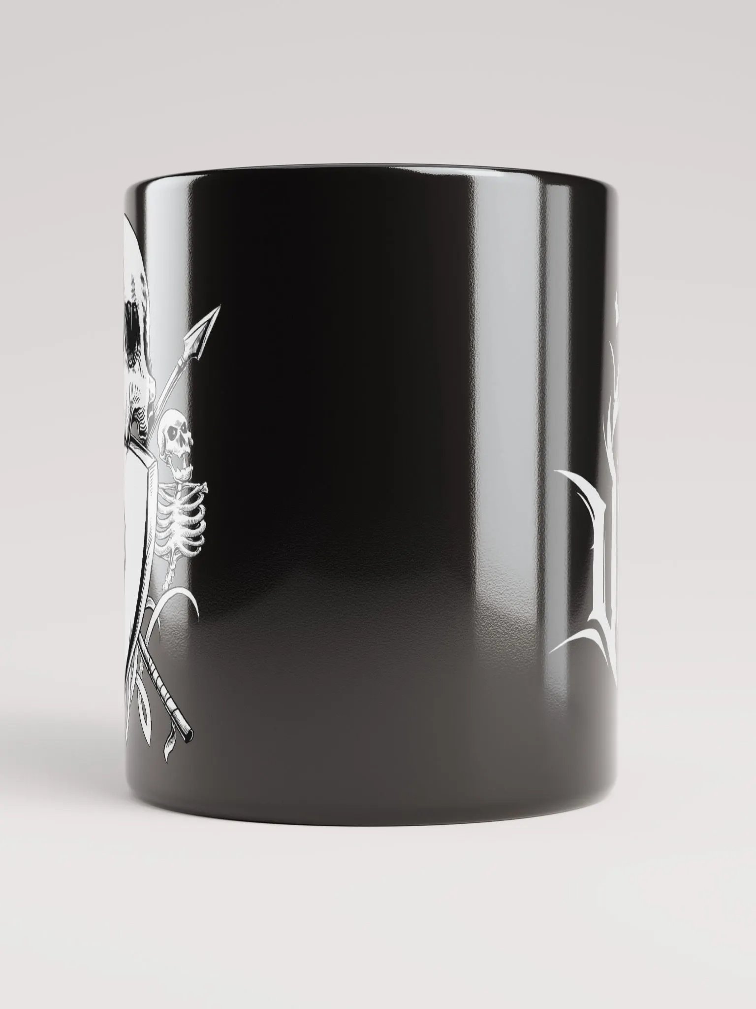Drink Me product image (2)