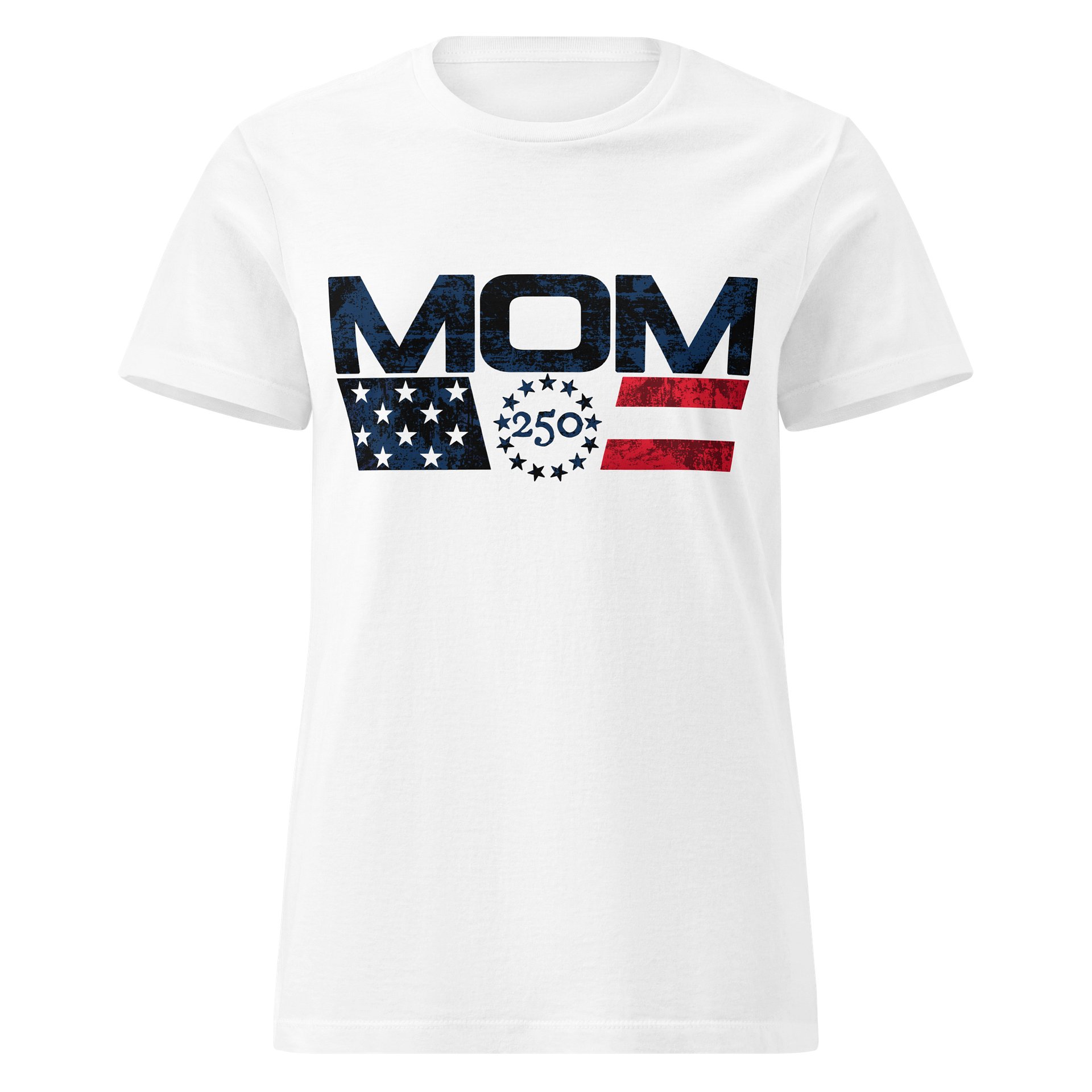 MOM 250 product image (2)