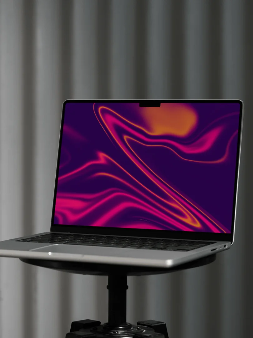 Liquid Wallpaper - Every Device product image (4)