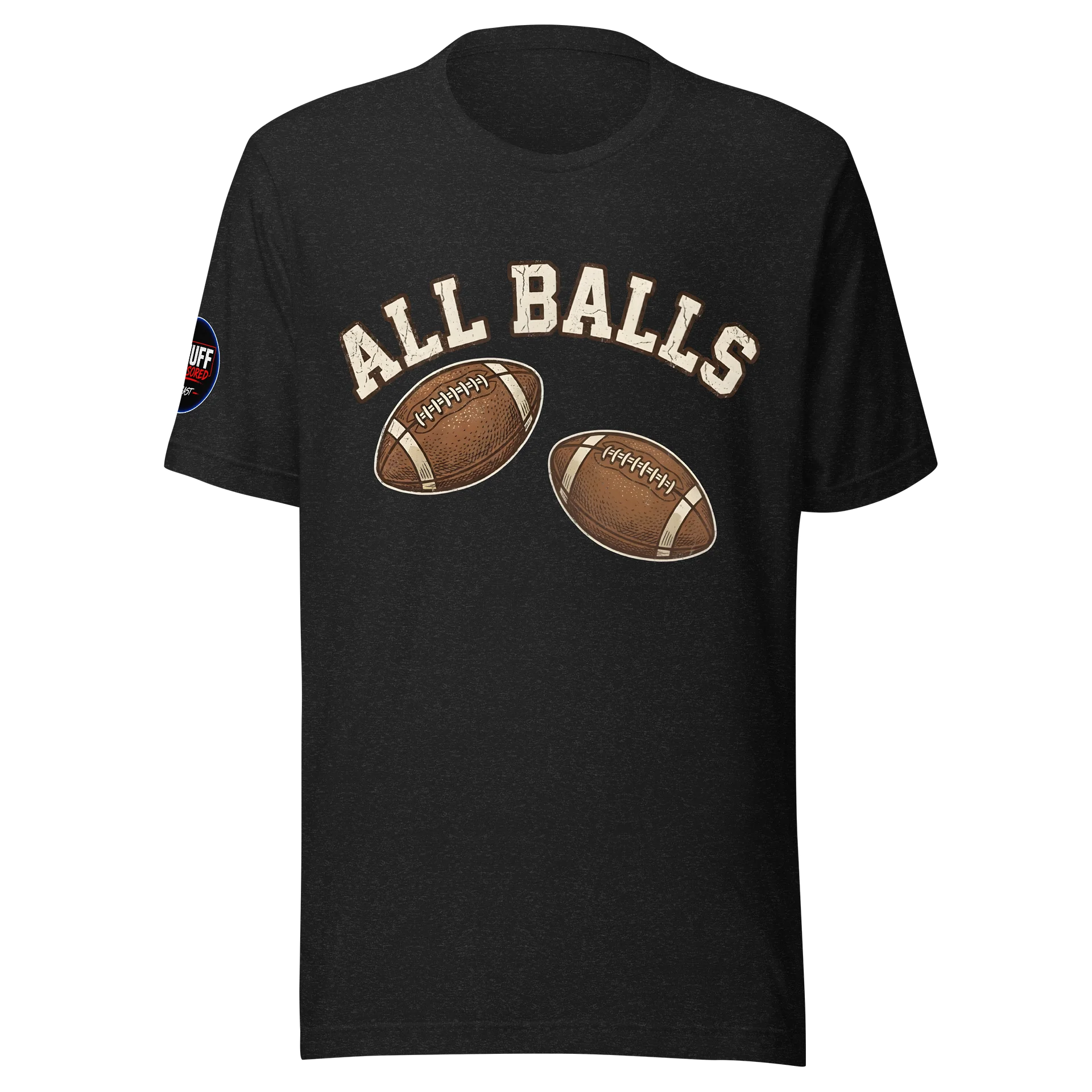 ALL BALLS product image (1)