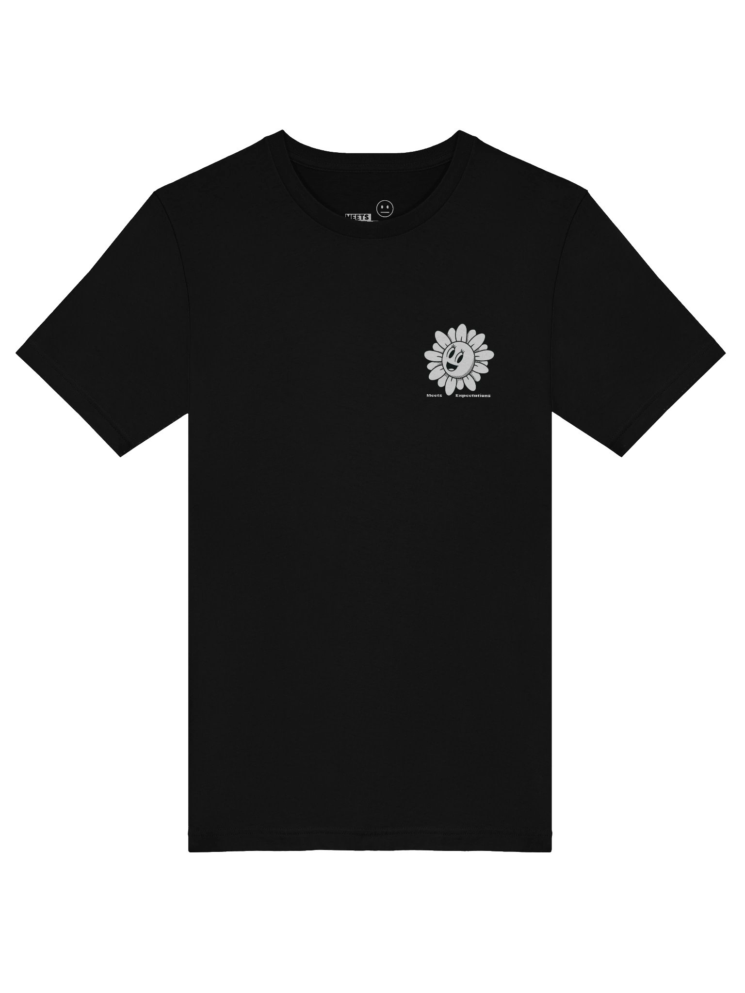 Lacks Emotional Depth | Client Feedback Series (black) product image (5)
