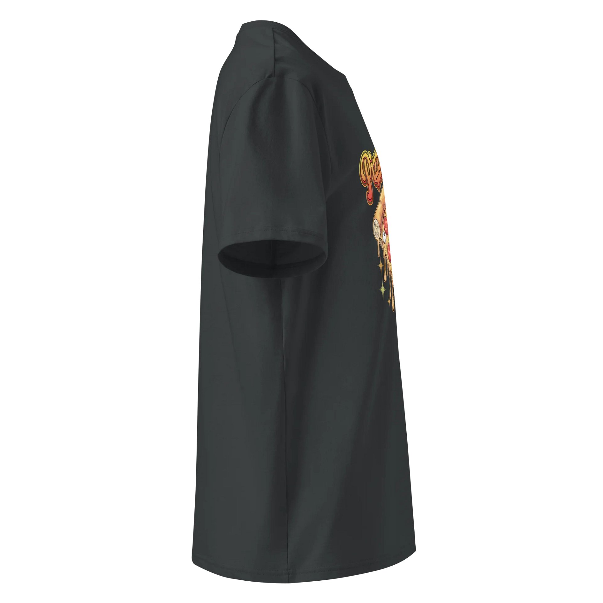 Pizza Crew product image (4)