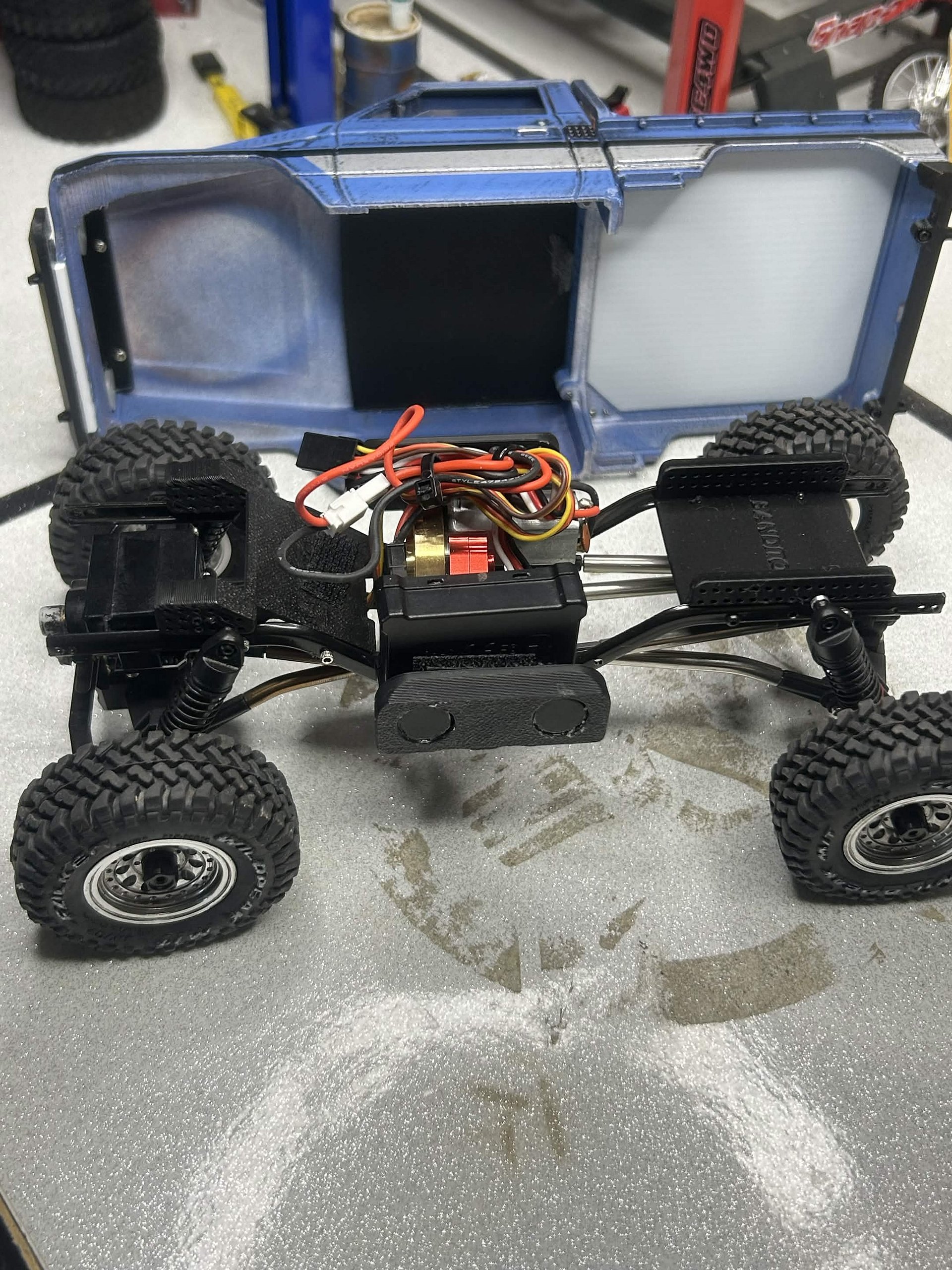 Bandito product image (7)