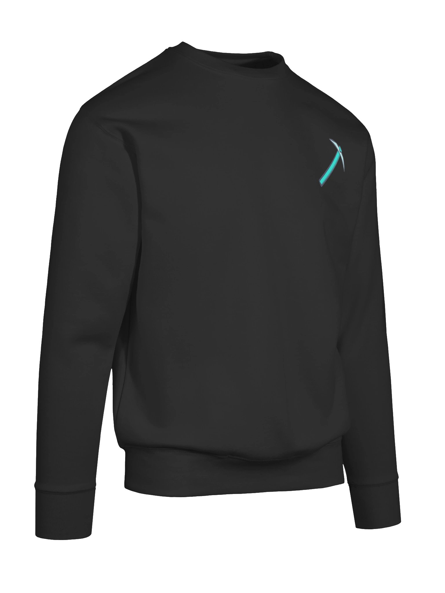 Gaming Tools | Premium Sweatshirt product image (6)