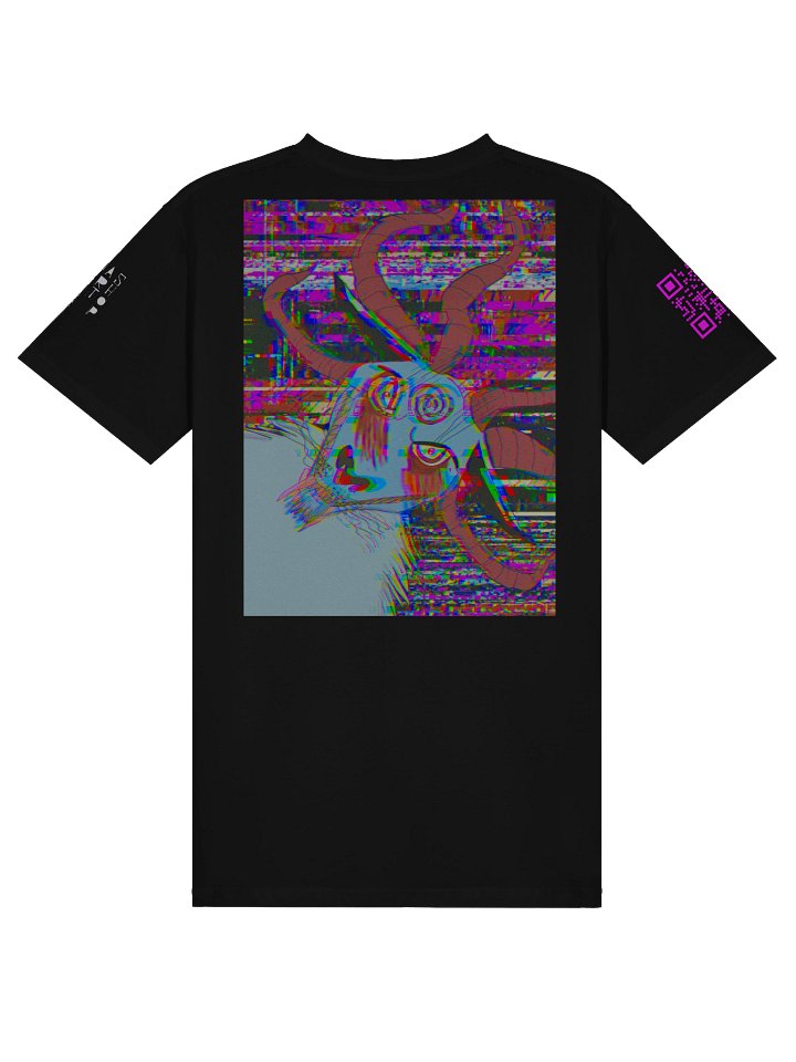 GLITCH product image (2)