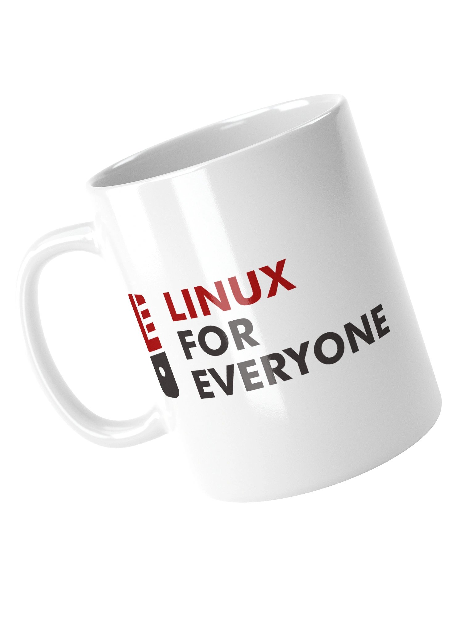 L4E Classic Mug product image (10)