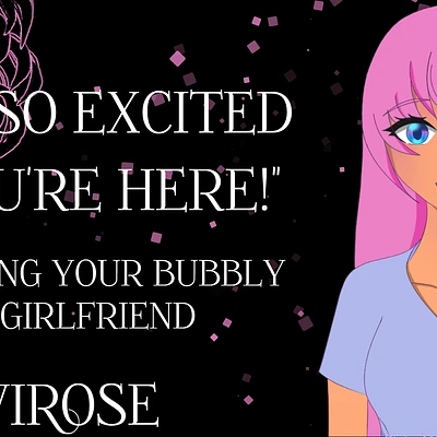 Audio thumbnail