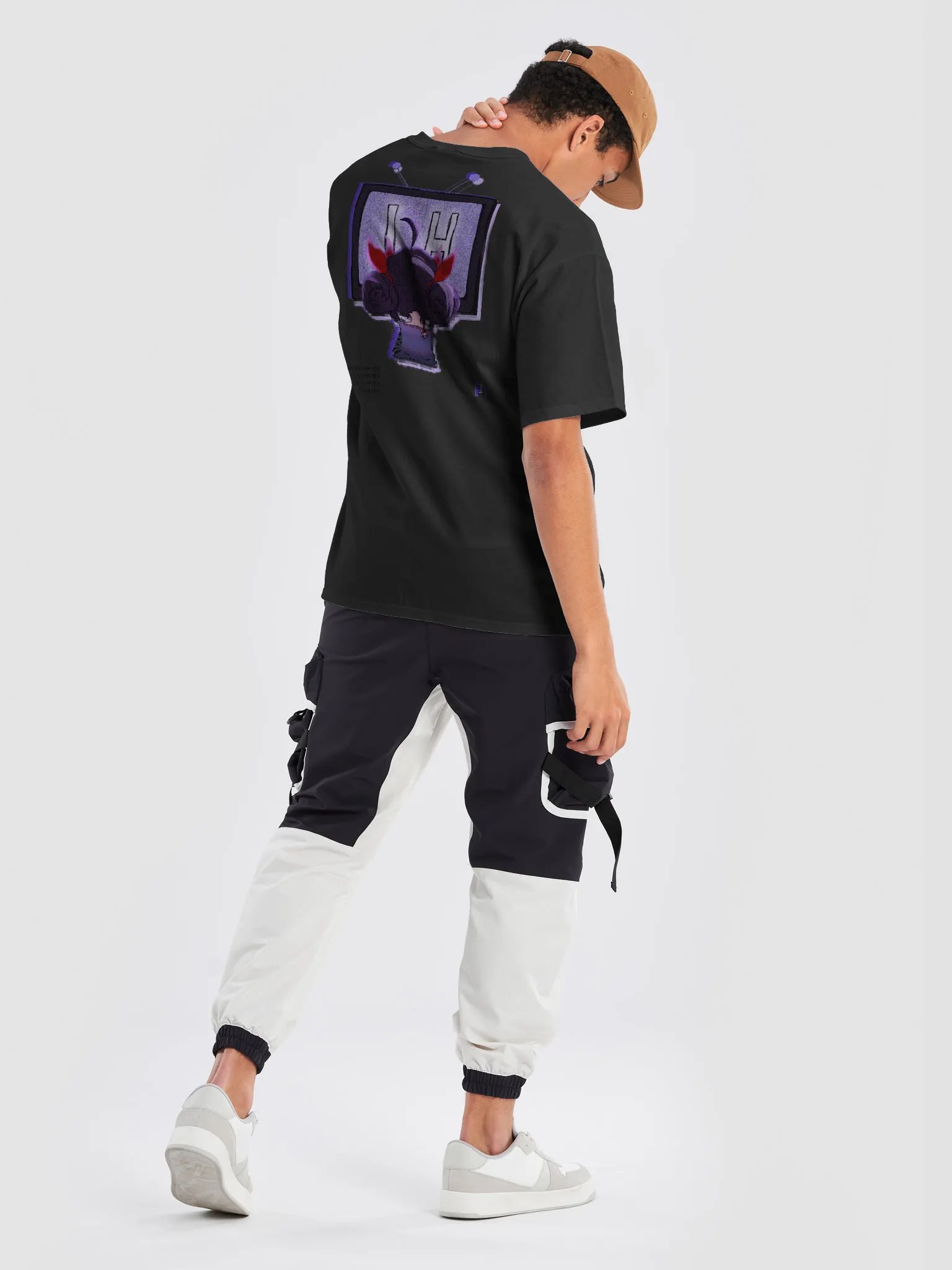 internet haven. product image (10)