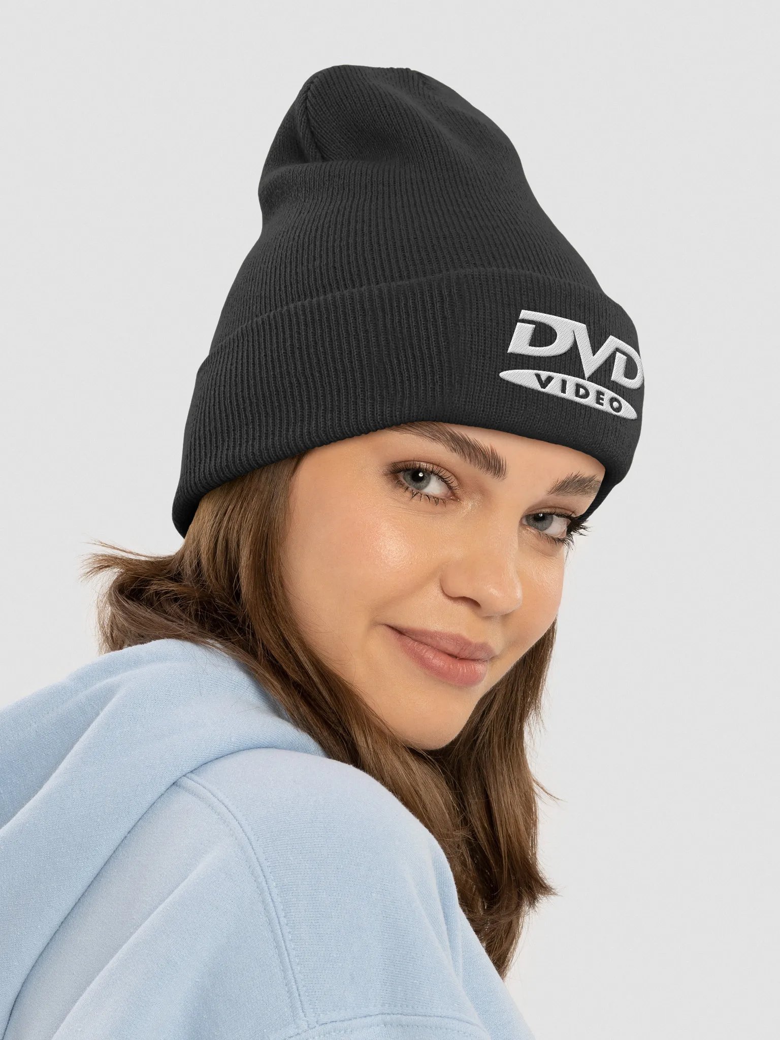 DVD BEANIE product image (35)