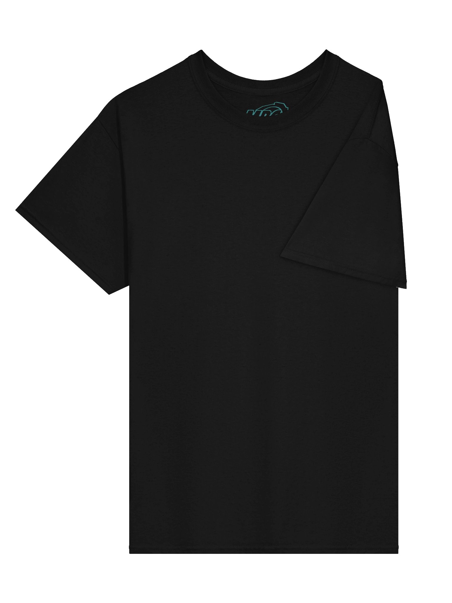 Beyblade Midwest 2026 Logo T-Shirt product image (12)