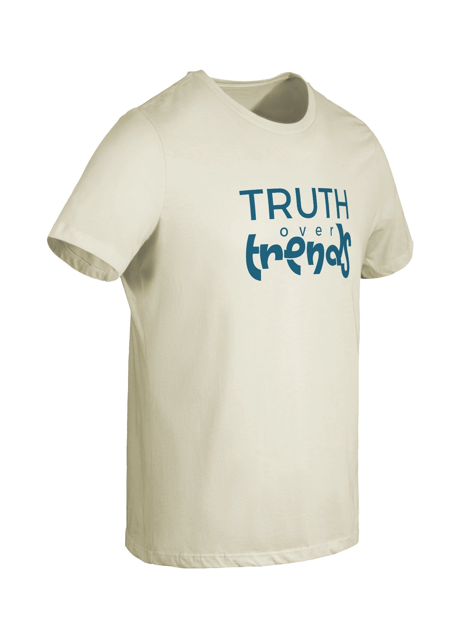 truth over trends product image (8)
