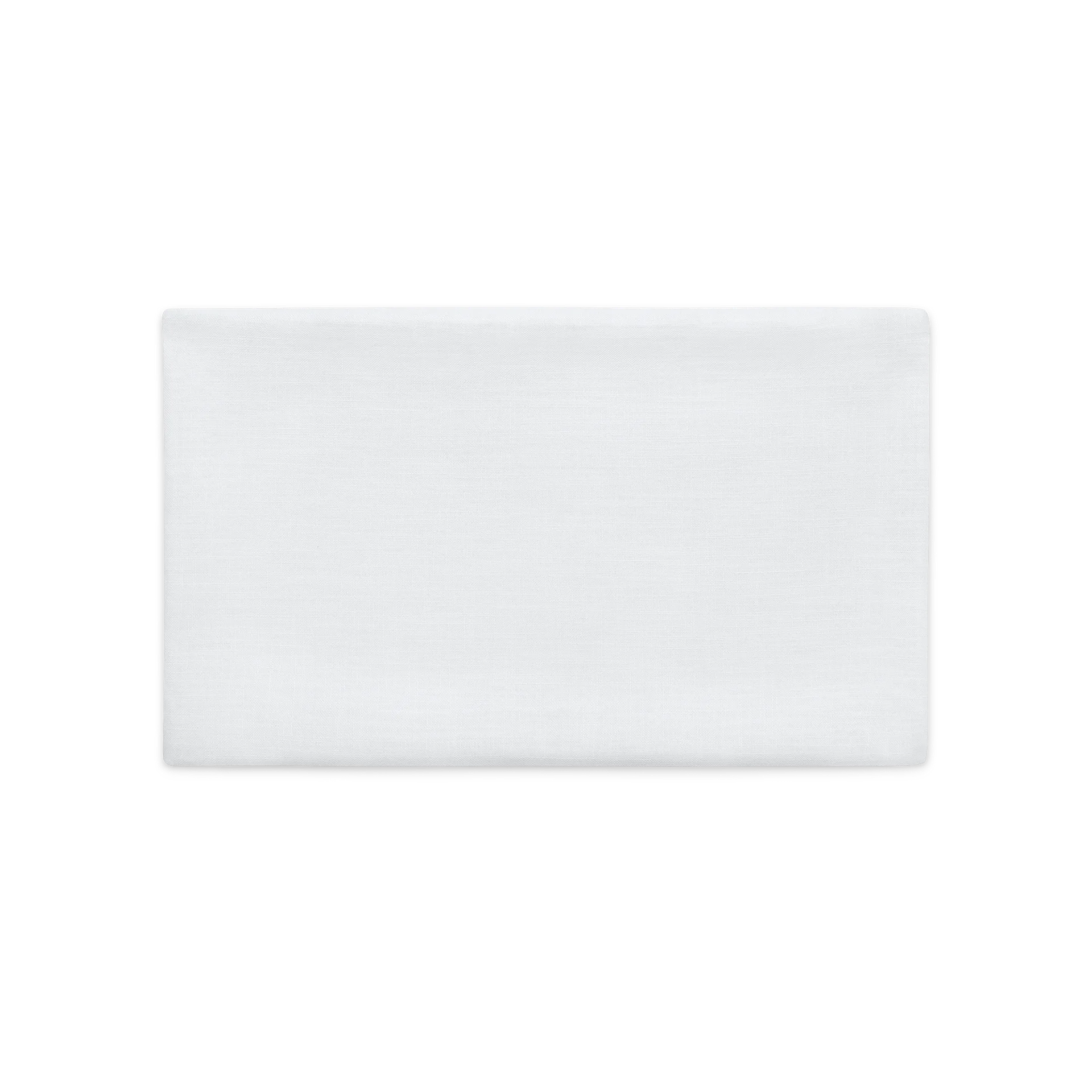 Glitch Crown Emblem Pillow Case product image (2)