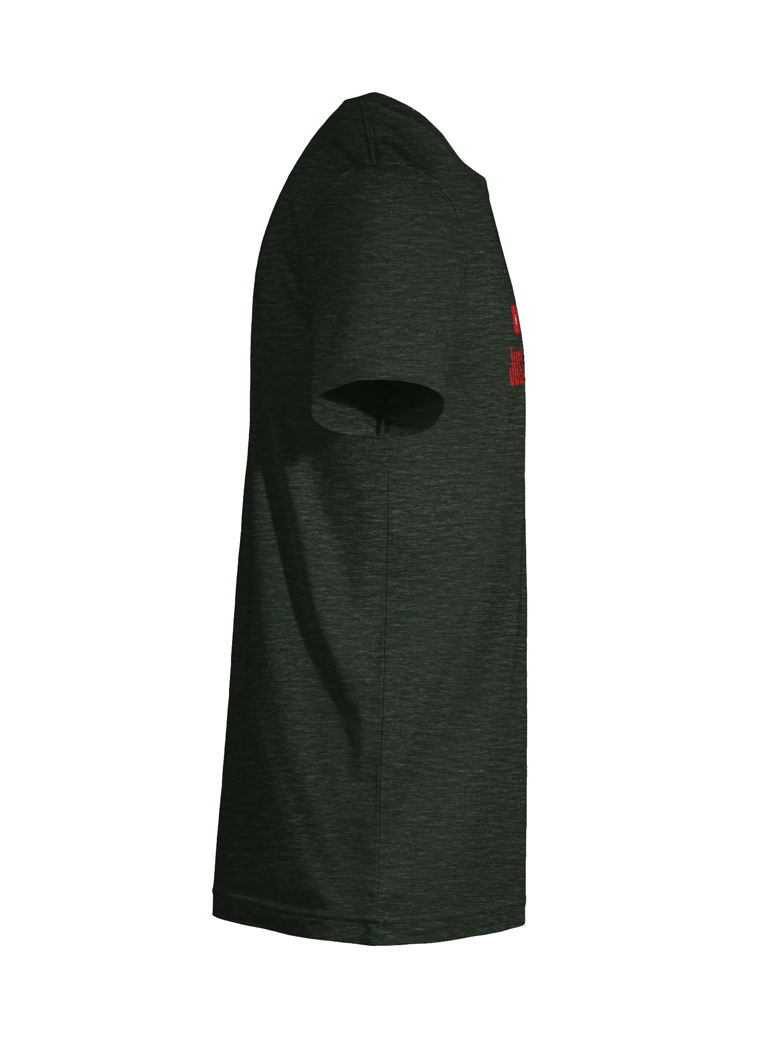 youtube shirt product image (123)