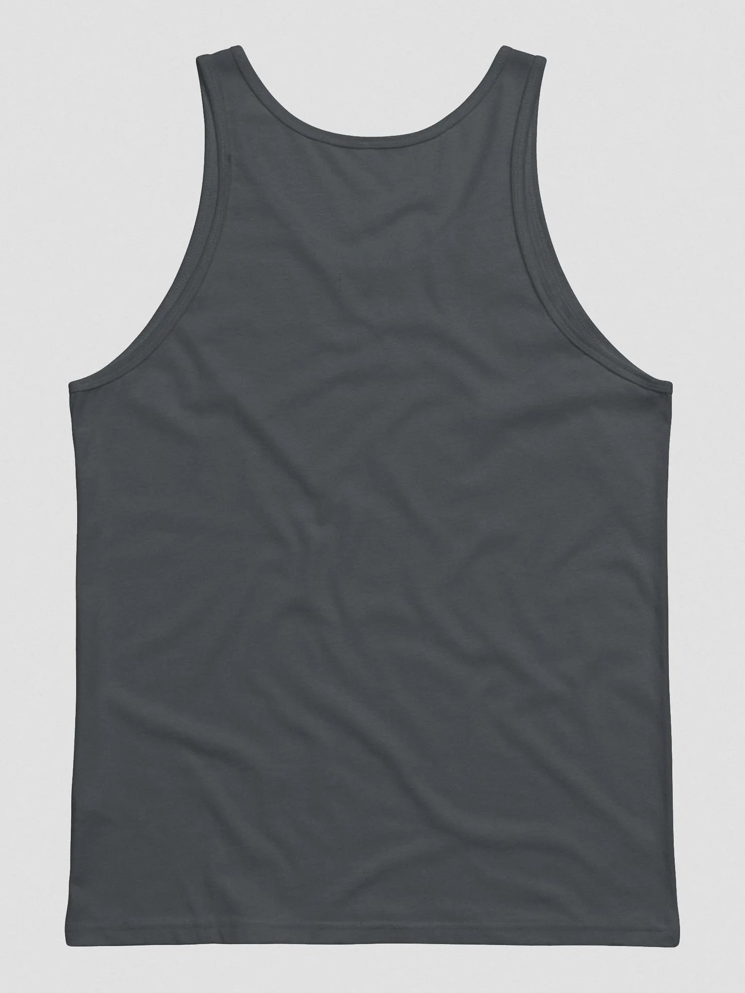 Beach Tee product image (4)