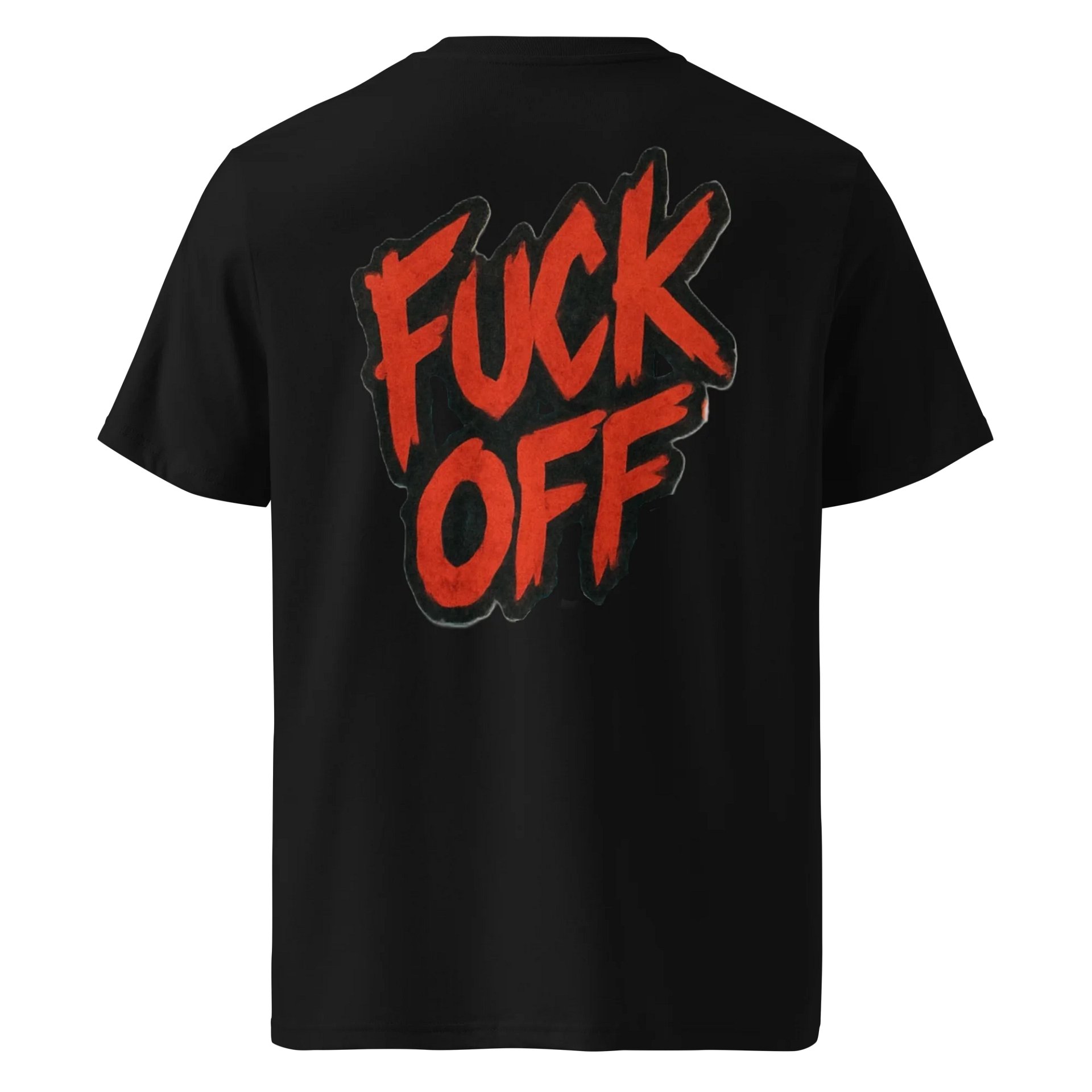 Alabama Camellia Organic Tee product image (7)