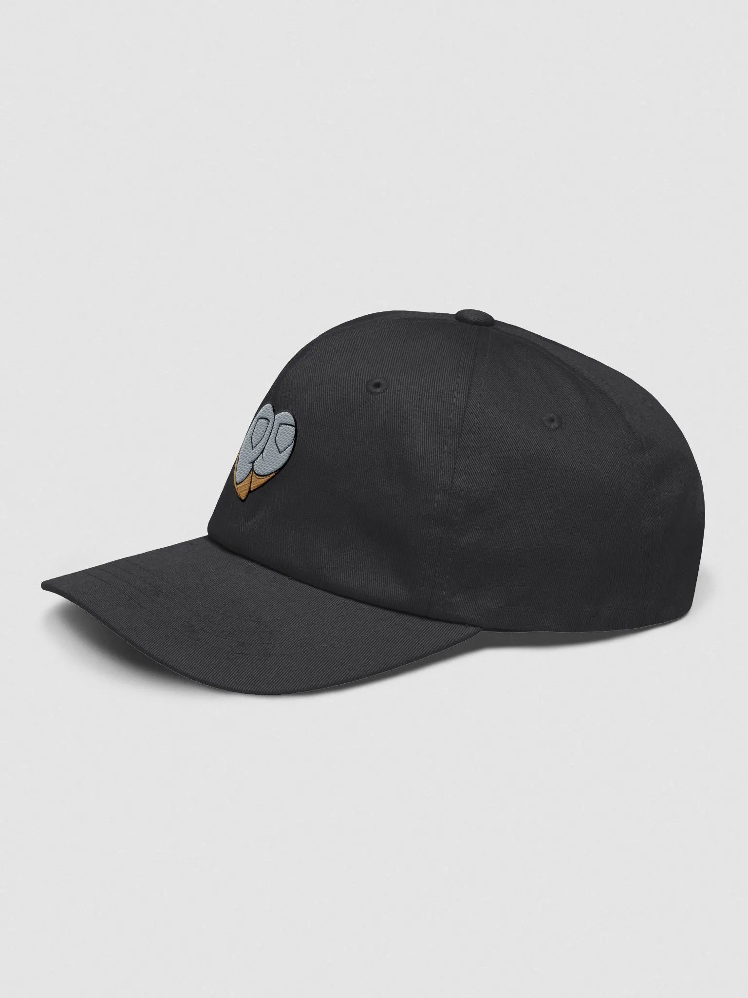 Booty Hat product image (11)