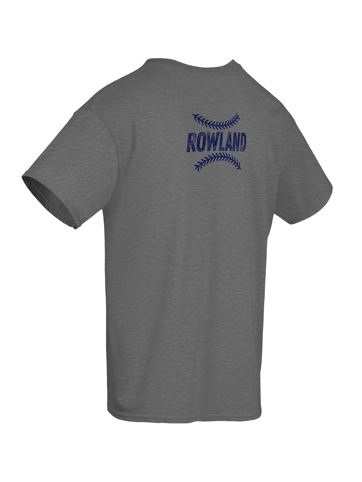 All-Stars Minors Team (Rowland) product image (36)