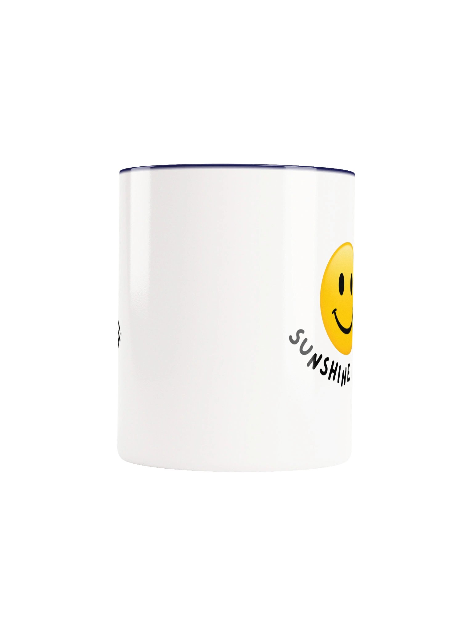 "Sunshine at Ya! " (Mug) product image (80)