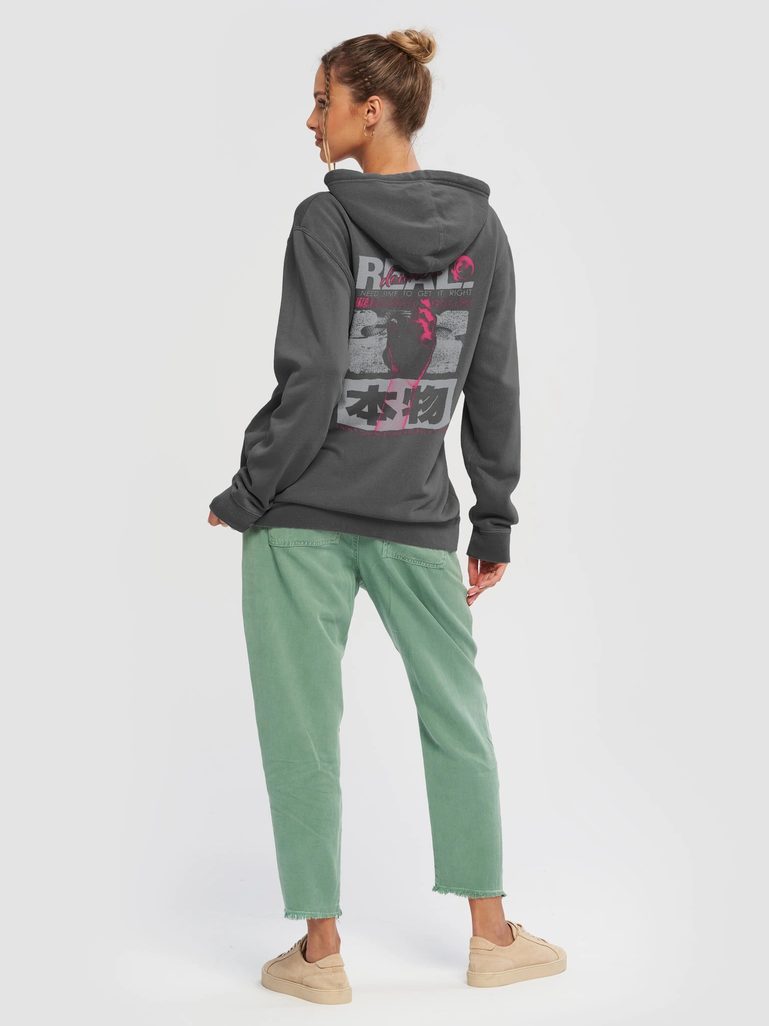 Downer. product image (7)