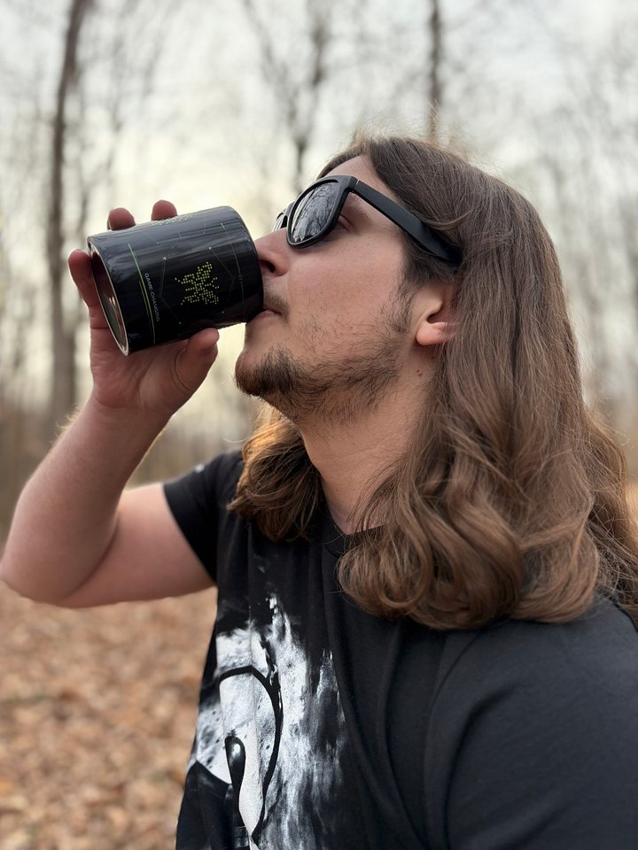 Evolution Mug product image (2)
