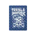 To Kill a Monster Ahoy Playing Cards