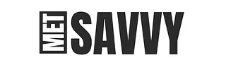 Met Savvy