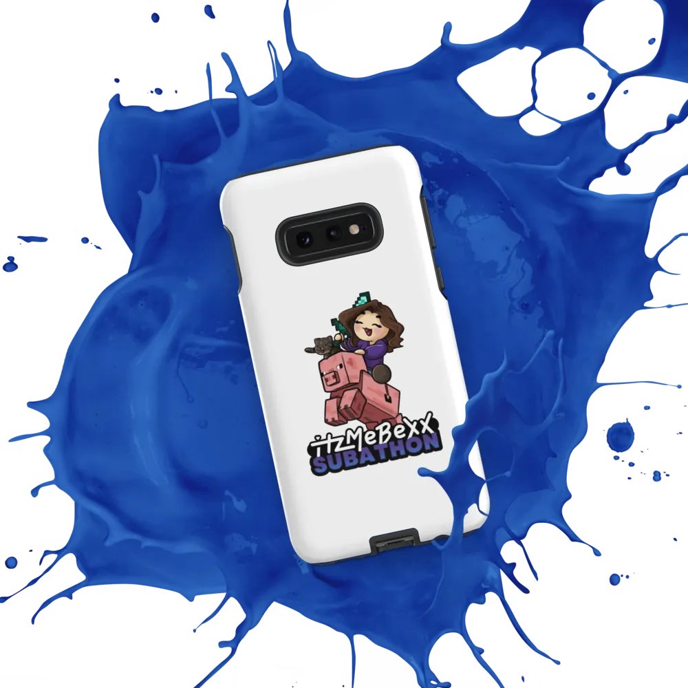 Android case product image (39)