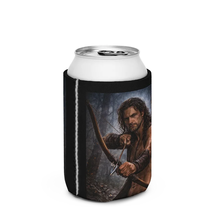 Daniel Tomay Can Cooler product image (3)