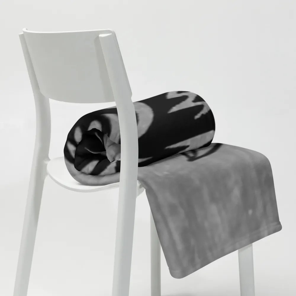 Fleece the Chicken product image (20)