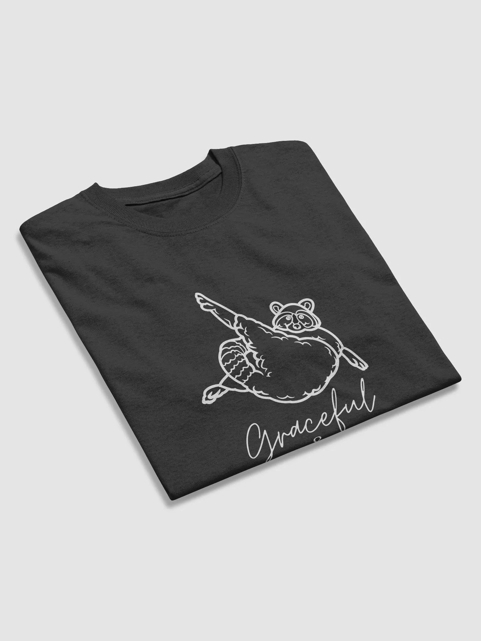 Graceful & Gassy product image (27)
