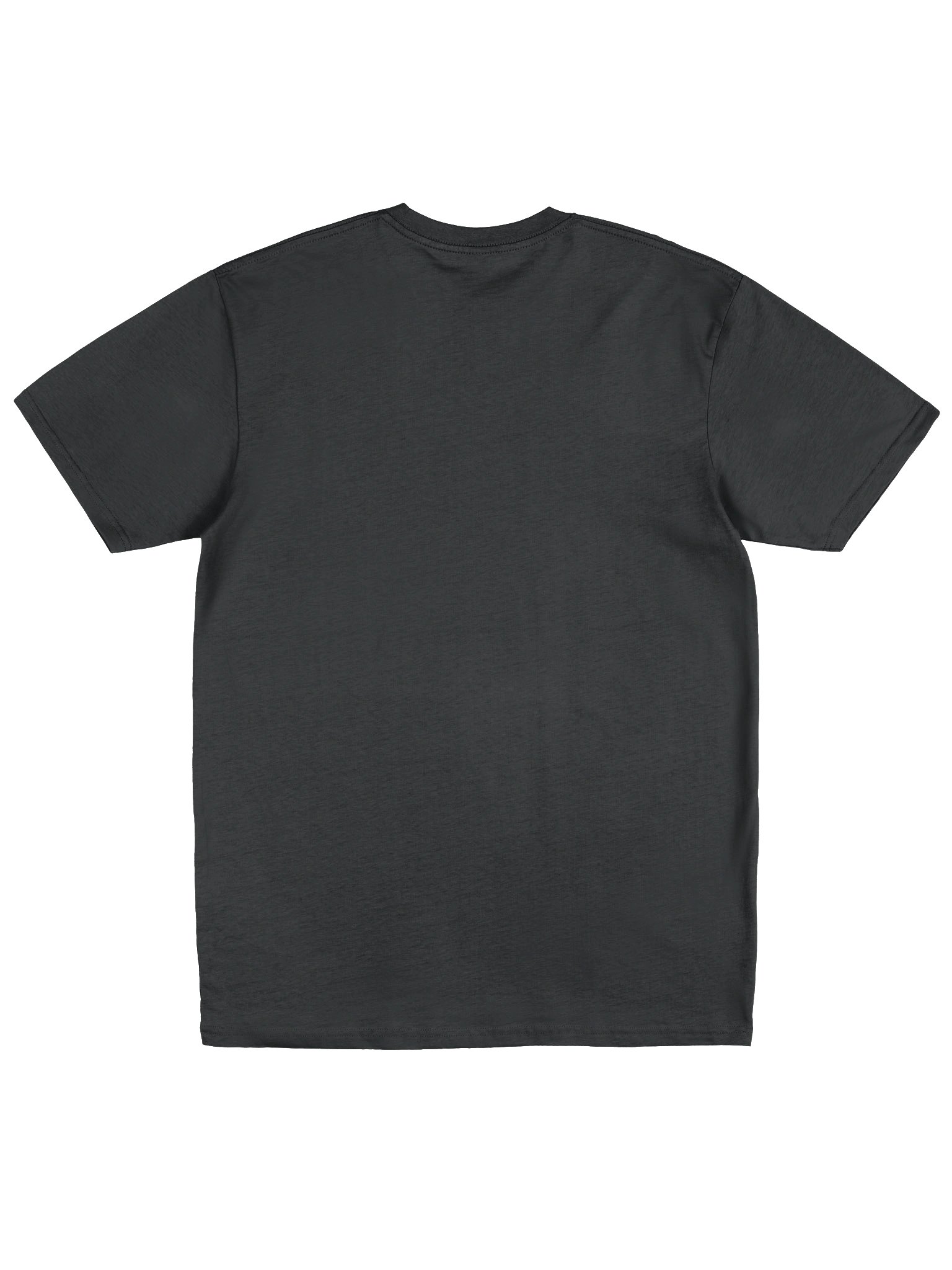 theWorst Shirt product image (9)